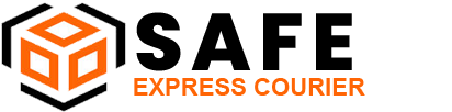 Safe Express Courier